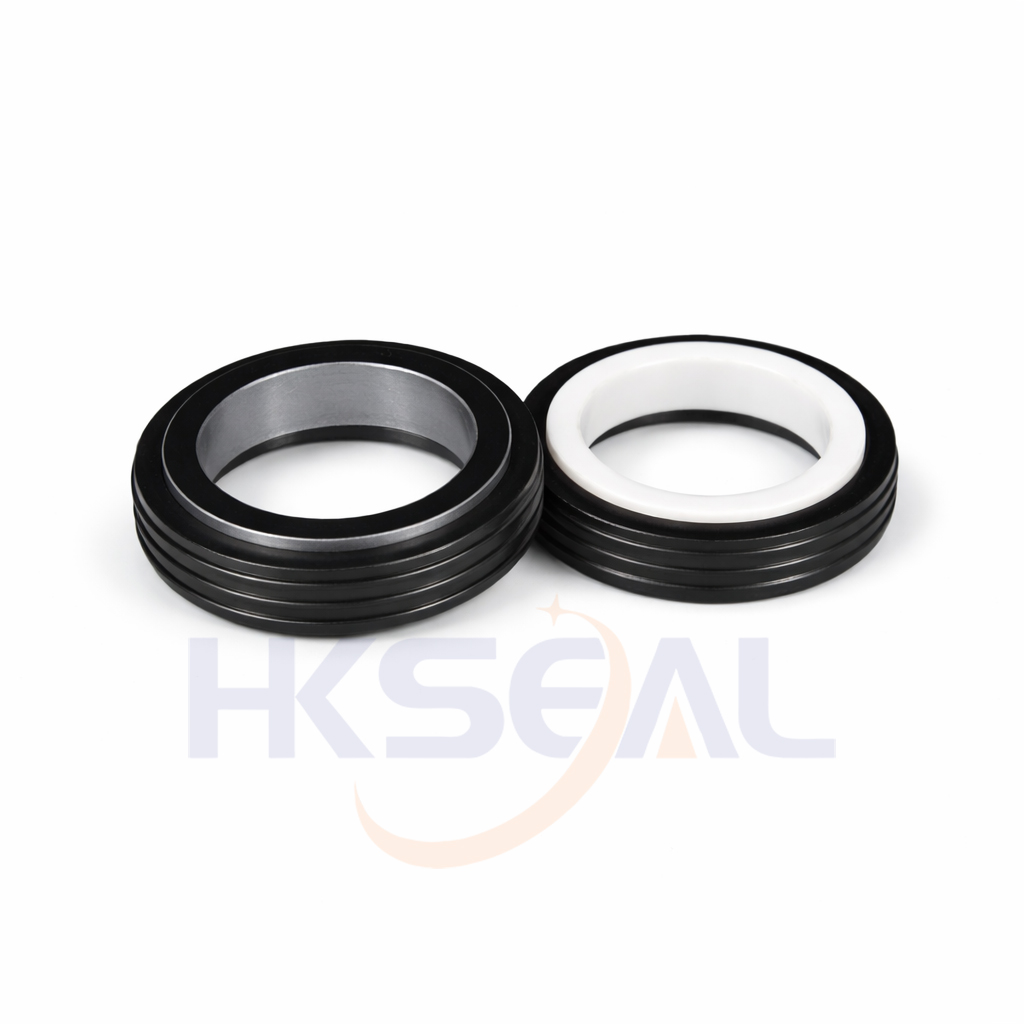 /sys_pic/autoproducts/1-STATIONARY SEAT/21-HT20/HT20.jpg